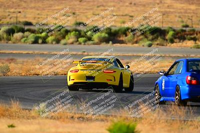 media/Sep-28-2024-Turn8 Trackdays (Sat) [[81b87d0494]]/Advanced/Session 1 (Turns 9 10 and 11)/